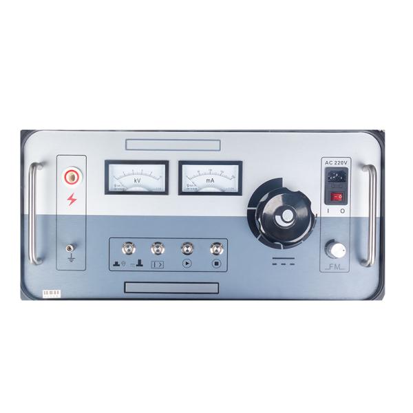 XHHD523L Cable Outer Sheath Locator Precise Positioning Cable Shealt Fault Point