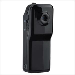 Best Mini IP Cam wholesale