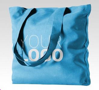 Factory wholesale reusable long handle cotton net produce bag,cotton net shopping bags for vegetables fruits bagease
