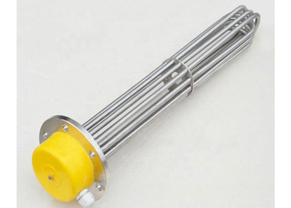 Cheap Energy Saving  Water Boiler Element Anti Rust Stable Performance 230V 110V for sale