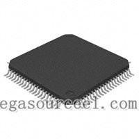 Cheap PSD813F1A-12UI - STMicroelectronics - Flash In-System Programmable (ISP) Peripherals for 8-bit MCUs, 5V for sale