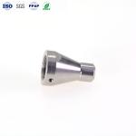 CNC Machining Parts Automotive Screw Copper Machining Partsr Precision Machining