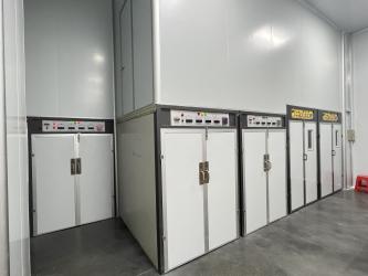 HUIZHOU XINDINGLI PACK CO LTD