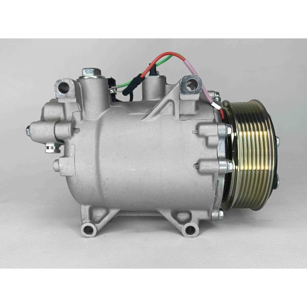 38810-Rl5-A01 38810-Rl5-A02 Ac Compressor For Honda Accord 2.4 Acura Tsx Base 2.4 2008-2014