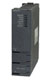 Q26UDHCPU Mitsubishi Universal Q CPU module, 260k step memory, 9.5ns per instruction, multi processor capability