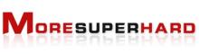 China Henan More Superhard Products Co., Ltd logo