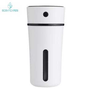 Best ABS PP 24 Volt 300ml Cold Air Atomizing Diffuser wholesale