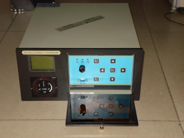 Cheap SID-2CM Microcomputer Synchronization Device for sale