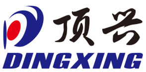 Buy cheap PLC Control Cardboard High Speed Flute Laminator 150m/Min from wholesalers