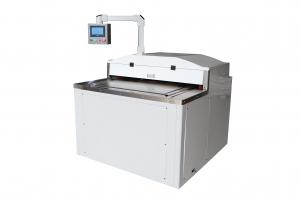 Best Automatic Die-Cutting Machine / Paper Die-Cutting Machine wholesale
