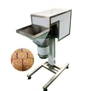 Automatic celery Tomato Paste Making Machine