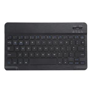 Best Portable Wireless Bluetooth 3.0 Keyboard for iOS, Android and Windows Tablets wholesale