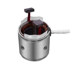 Best 86mm Height M93 Starter Rotor Stator wholesale