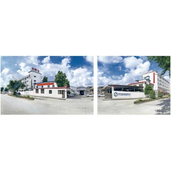 Horizontal Mixed Disc Type Sand Mill / Bead Mill 22kw 30L Capacity