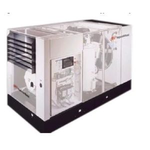 Best ingersoll rand oil injected M90-M160 wholesale