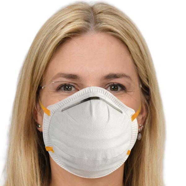 3D design Kids Printed Mask / Children'S Face Mask With Valve