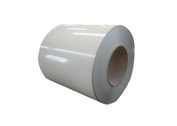 Cheap DX51D Galvanized Steel Coil for sale