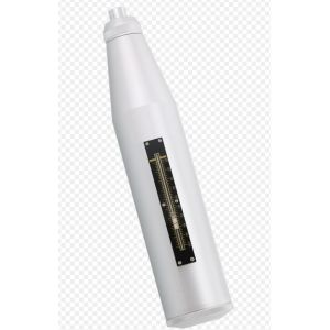 HT-70 Mortar Test Hammer