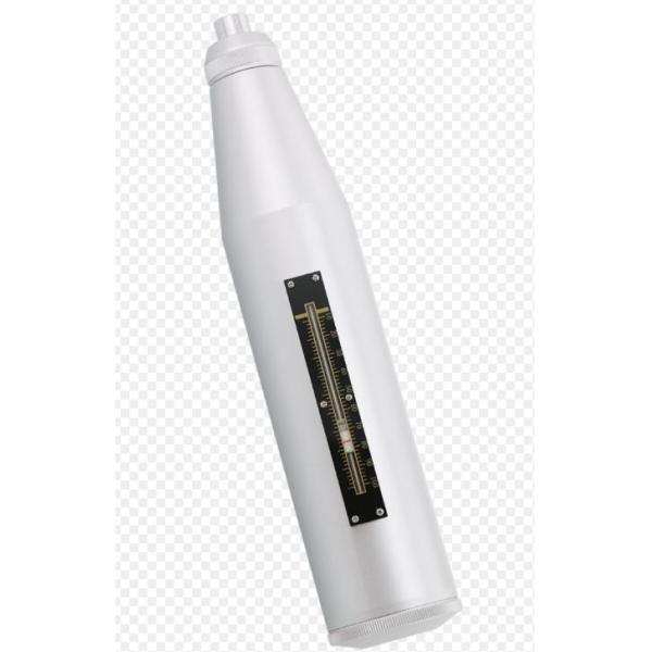 HT-70 Mortar Test Hammer