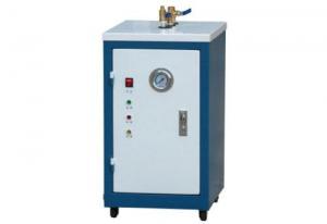 Best Economical Natural Gas Steam Generator Low Pressure Thermal Mechanical Equipment wholesale