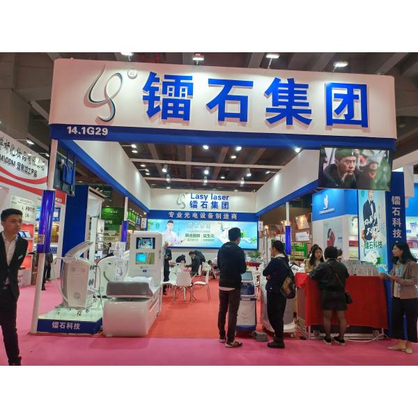Detox Colon Hydrotherapy Machine