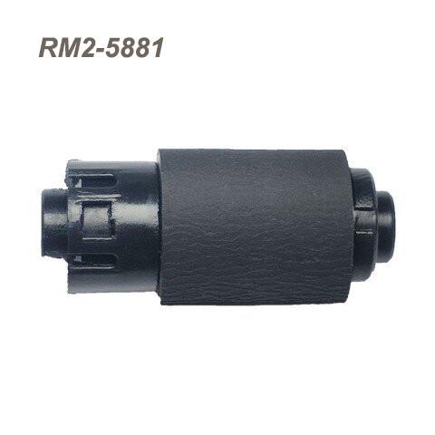 Cheap for HP RM2-5881-000CN Sheet Feeder / Tray 2 Separation Roller Assembly Canon RM2-5881-000 for sale