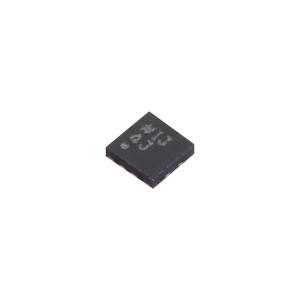 Best American Microchip Integrated Circuits AD5110BCPZ10-RL7 Brand New Original Electronic Components Package DFN-6-EP(1.6x1.6) Monitor and Reset Chip wholesale