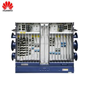 HUAWEI MCA4 TN11MCA4 OSN8800 4-channel spectrum analyzer unit TN11MCA401 TN11MCA402