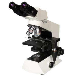 Best BM169B Biological compound Binocular LED high quality Microscopy for medical and educational Application wholesale
