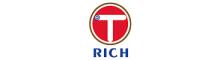 China TORICH INTERNATIONAL LIMITED logo