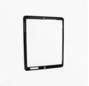 Best ipad wifi frame wholesale