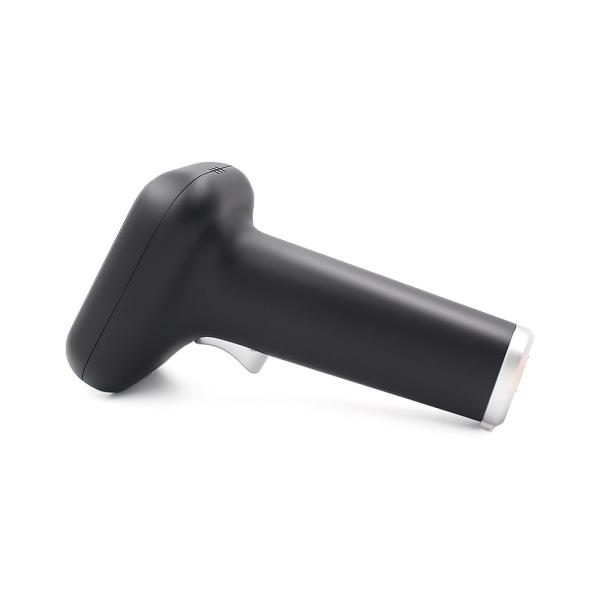 960*640 Resolution Windows POS Barcode Scanner CMOS Type HS-26