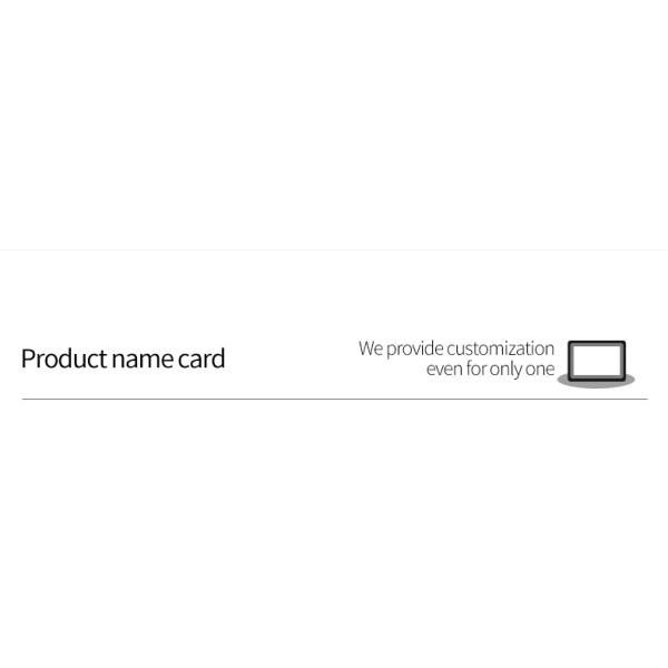 10.4" 350cd m2 Embedded Capacitive Industrial Touch Screen PC