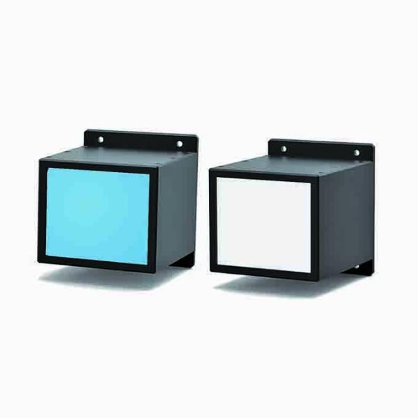 24Volt Collimated Backlight