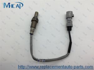 Auto Lambda Oxygen Sensor For Toyota Highlander , High Performance O2 Sensor