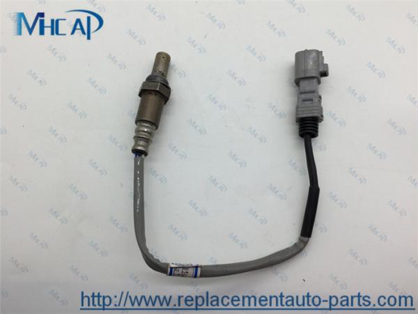 Cheap Auto Lambda Oxygen Sensor For Toyota Highlander , High Performance O2 Sensor for sale