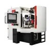 Automatic Compensation Precision Insert Grinding Machine Tool for Indexable