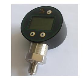 Cheap HPT-16 Transistor , Analogue,digital, RS485 ,MODBUS relays output signal  LCDdisplay Pressure Controller and Switch for sale