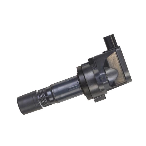 30520R1AA01 HONDA Ignition Coil For HRV / CRV , Honda Civic Ignition Coil 099700181 UF672