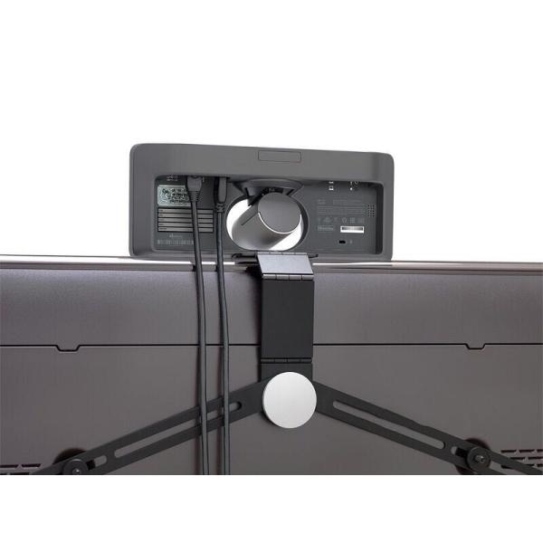 Customized CTS-SX10N-K9 Video Conference with Customizable Design and Size Options