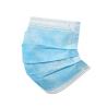 Buy cheap Melt-Blown Disposable Three Layer Surgical Mask from wholesalers