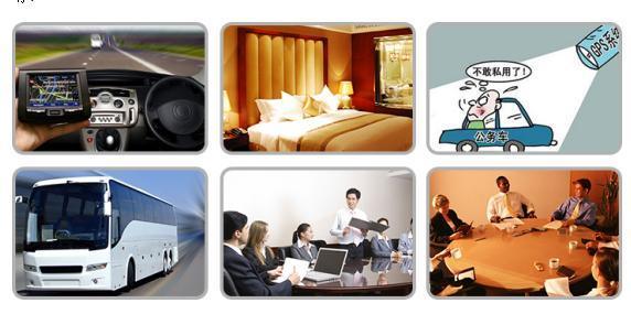 Remote Control Alarm Handheld Signal Jammer Car Key Jammer 433mhz