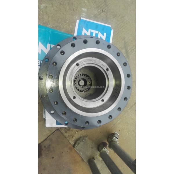 E336D Travel Gearbox Reduction Gear E330B For CAT Excavator
