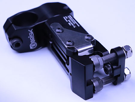 Standardizing Transfer Press Tooling Modular Structure For Sheet Metal