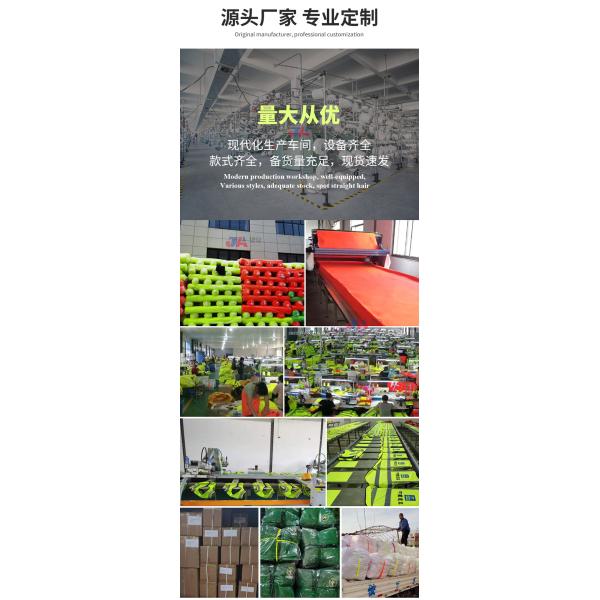 Customized Logo Accepted 100% Polyester Led Flash Light Reflective Safety Vest For Running S-5XL