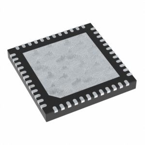 Best Practical 3.3V Interface Integrated Circuits KSZ9031RNXCA 48QFN Microchip Technology wholesale