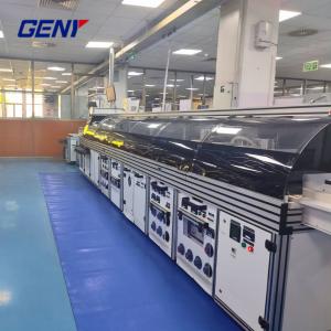 Best YCSS-101 Single Phase Automatic Test &amp; Calibration Power Source Line wholesale