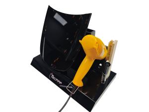 Best Custom PPF Healing Tester PPF Testing Machine wholesale