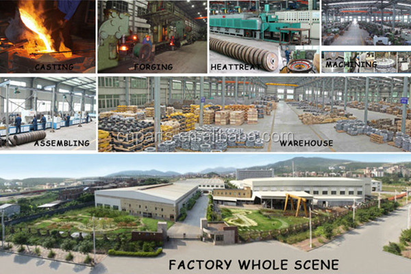 ISO9001-2000 Certified Excavator Bucket Pin 3060475 3088573 3088577 for ZX330/ZX300/EX300