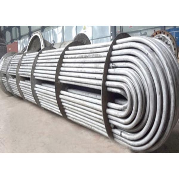 Galvanized Welded Rectangular Square Steel Pipe Hollow Section BS1387 10X10 MM